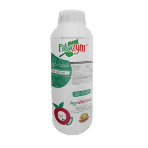 Fitozym